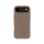 Holdit Soft Magsafe Case iPhone 17 Air Mocha Brown - 1361746 - zdjęcie